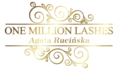 One Million Lashes